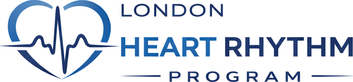 London Heart Rhythm Program