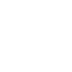 icon-fax-white