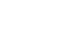 icon-mail-white