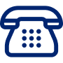 icon-telephone-2