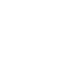 icon-telephone-white